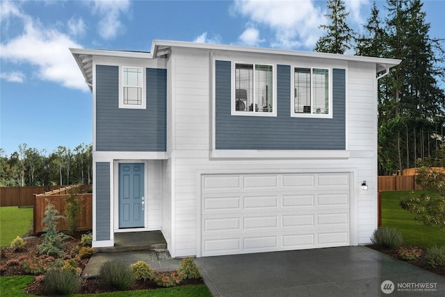 17927 SE 265th St Unit 60, Covington, WA 98042 - photo 1