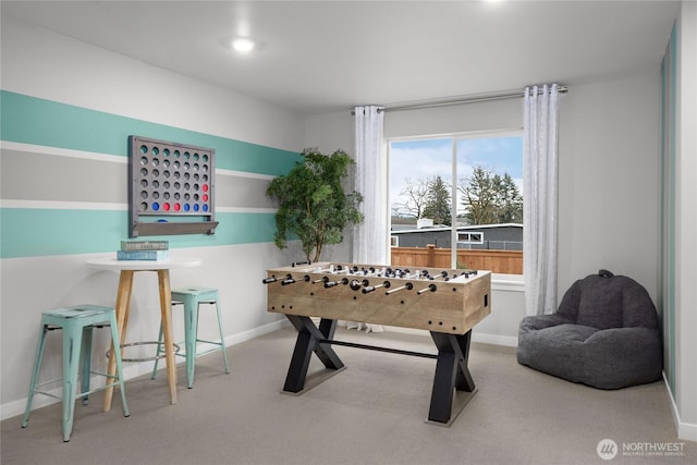 17927 SE 265th St Unit 60, Covington, WA 98042 - photo 9