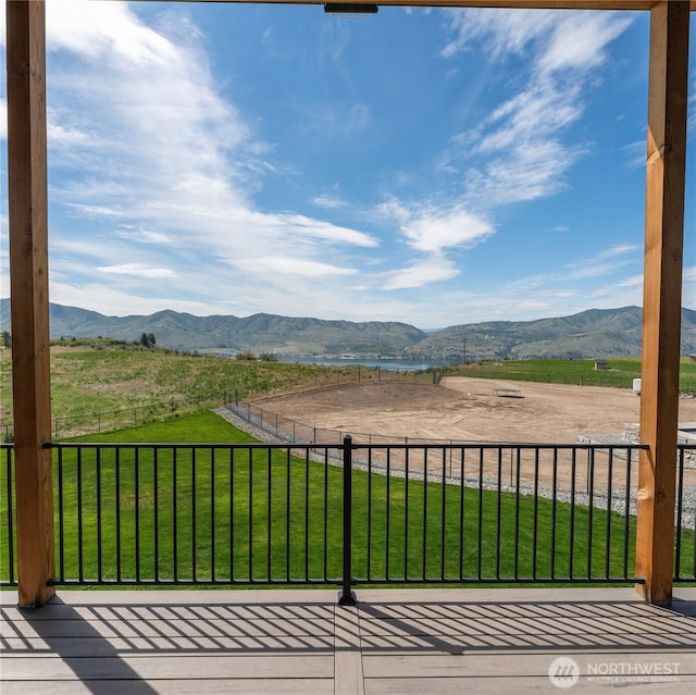 81 Nora Ln, Chelan, WA 98816 - photo 2