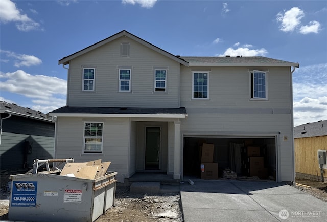 17236 126th St E Unit 209, Bonney Lake, WA 98391 - photo 5