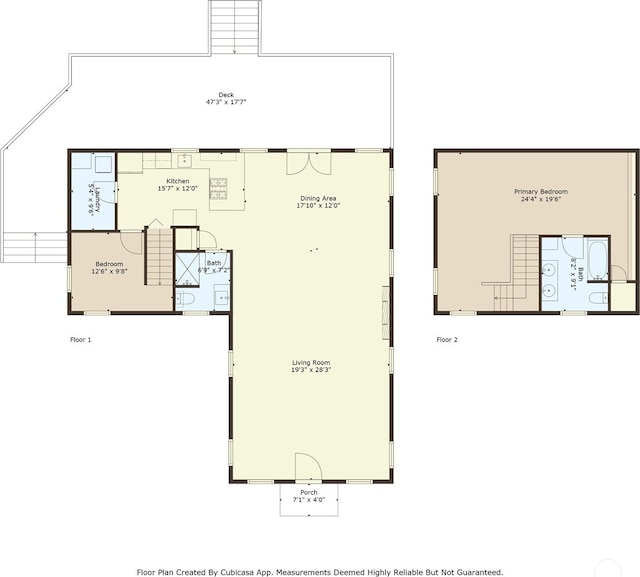 4027 S 275th Pl, Auburn, WA 98001 - floor plan / room layout