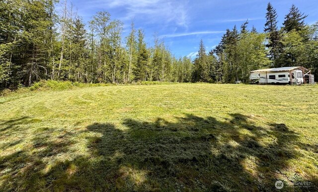 4434 Pacific Dogwood Dr, Freeland, WA 98249 - photo 7