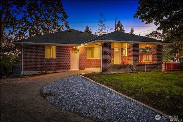 7415 Steilacoom Blvd SW, Lakewood, WA 98499 - photo 2