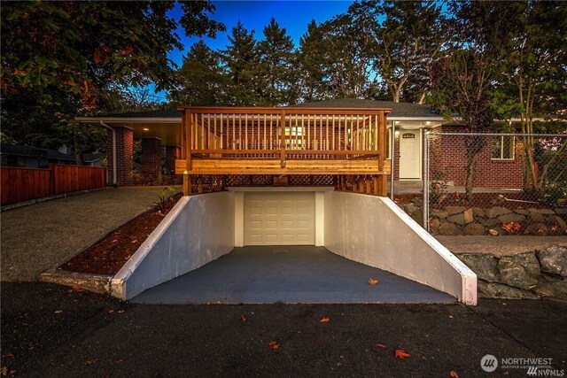 7415 Steilacoom Blvd SW, Lakewood, WA 98499 - photo 3