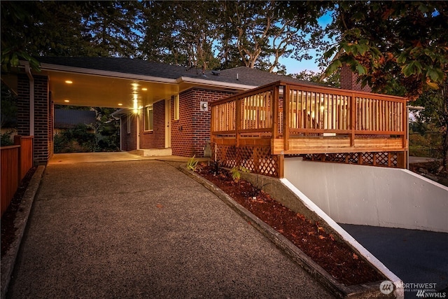 7415 Steilacoom Blvd SW, Lakewood, WA 98499 - photo 4