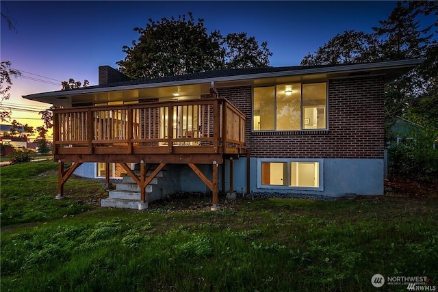 7415 Steilacoom Blvd SW, Lakewood, WA 98499 - photo 5