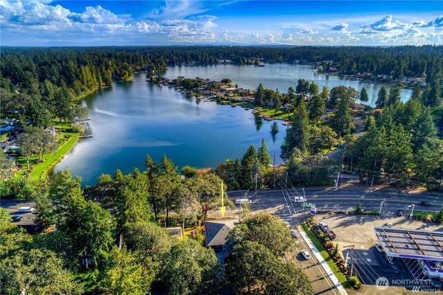 7415 Steilacoom Blvd SW, Lakewood, WA 98499 - photo 6