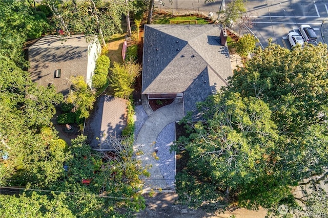 7415 Steilacoom Blvd SW, Lakewood, WA 98499 - photo 7
