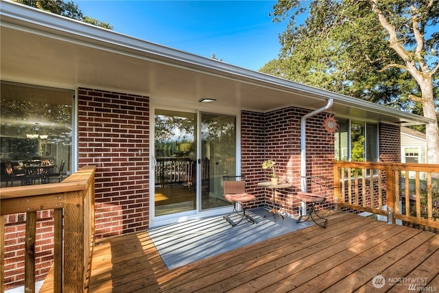 7415 Steilacoom Blvd SW, Lakewood, WA 98499 - photo 8
