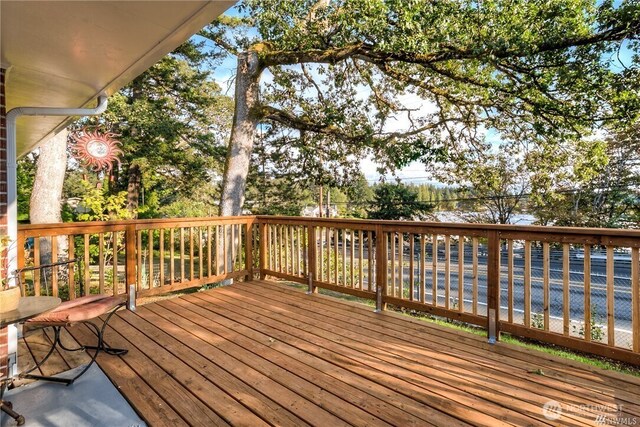7415 Steilacoom Blvd SW, Lakewood, WA 98499 - photo 9