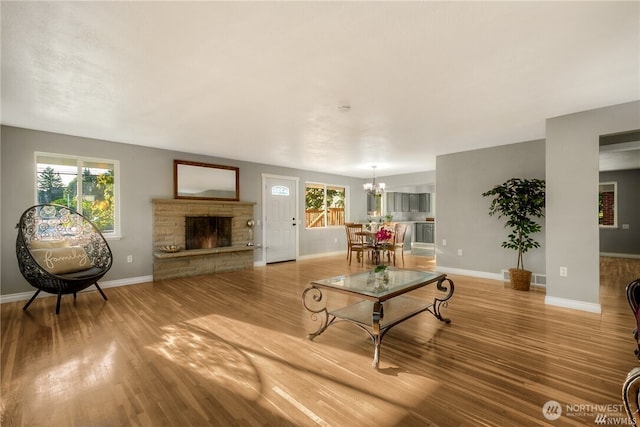 7415 Steilacoom Blvd SW, Lakewood, WA 98499 - photo 10