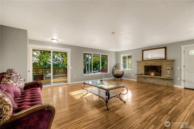 7415 Steilacoom Blvd SW, Lakewood, WA 98499 - photo 11
