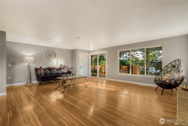 7415 Steilacoom Blvd SW, Lakewood, WA 98499 - photo 12