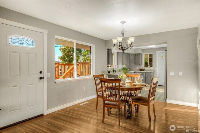 7415 Steilacoom Blvd SW, Lakewood, WA 98499 - photo 13