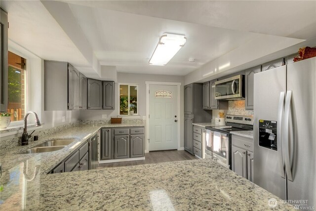 7415 Steilacoom Blvd SW, Lakewood, WA 98499 - photo 14