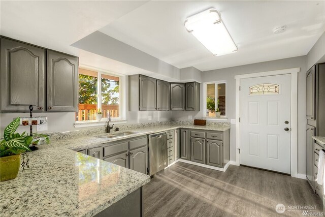 7415 Steilacoom Blvd SW, Lakewood, WA 98499 - photo 15