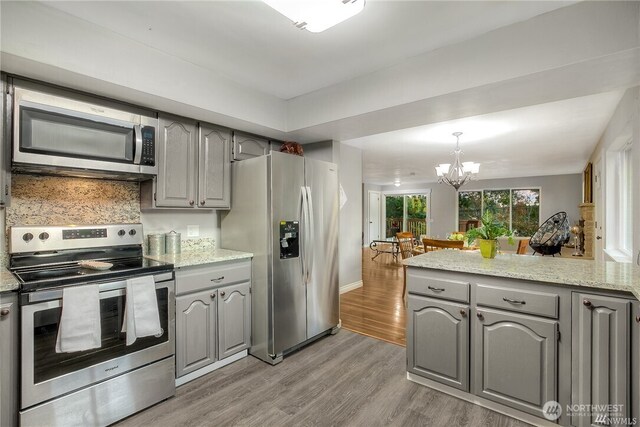 7415 Steilacoom Blvd SW, Lakewood, WA 98499 - photo 16