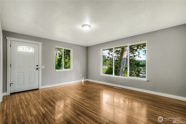 7415 Steilacoom Blvd SW, Lakewood, WA 98499 - photo 18