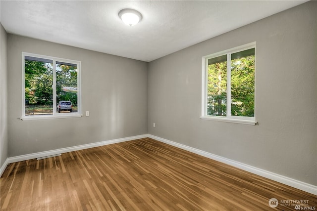 7415 Steilacoom Blvd SW, Lakewood, WA 98499 - photo 19