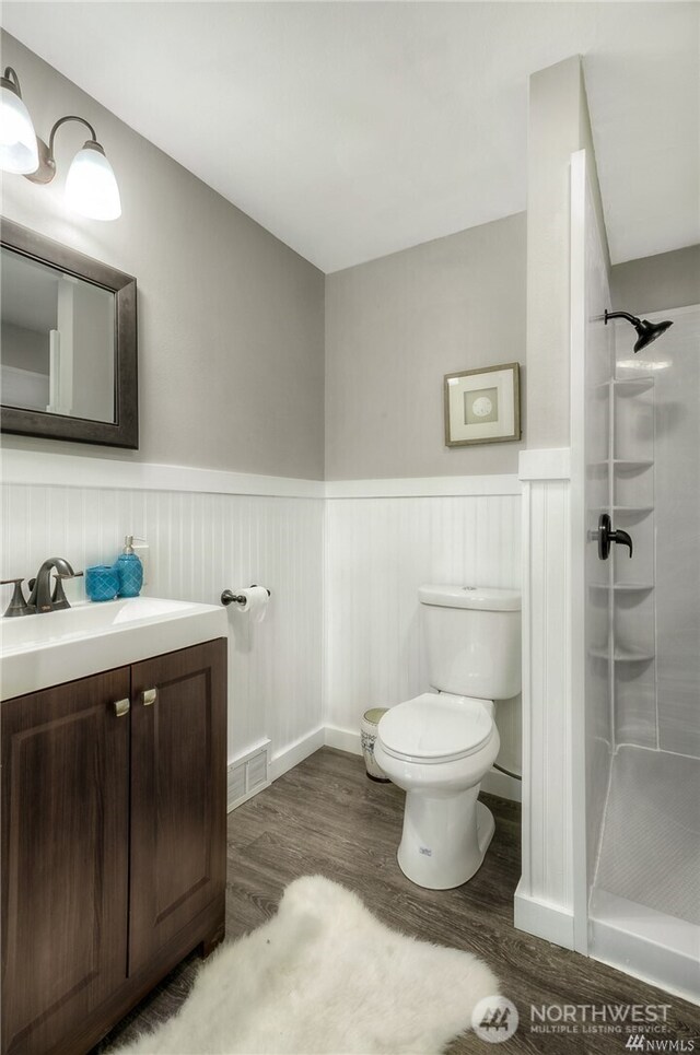 7415 Steilacoom Blvd SW, Lakewood, WA 98499 - photo 20