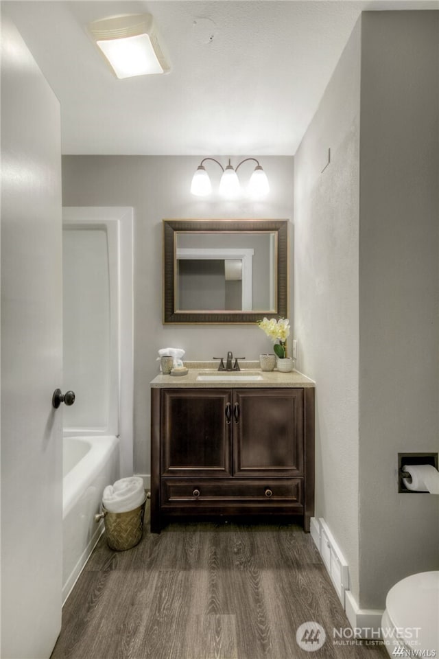 7415 Steilacoom Blvd SW, Lakewood, WA 98499 - photo 21