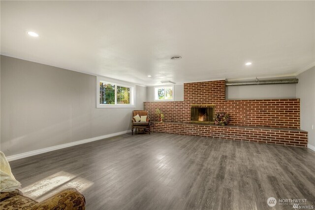 7415 Steilacoom Blvd SW, Lakewood, WA 98499 - photo 22
