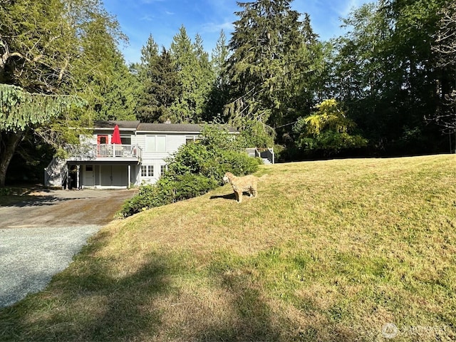 6353 Bayview Rd, Clinton, WA 98236 - photo 4