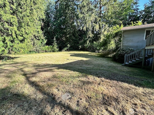 6353 Bayview Rd, Clinton, WA 98236 - photo 10