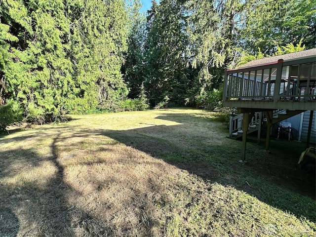 6353 Bayview Rd, Clinton, WA 98236 - photo 11