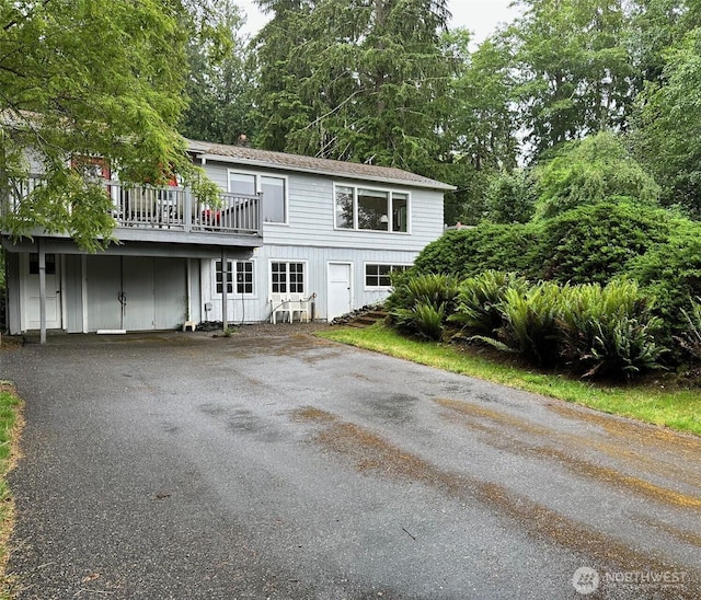 6353 Bayview Rd, Clinton, WA 98236 - photo 1