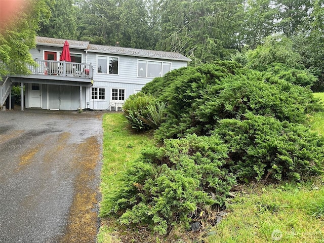 6353 Bayview Rd, Clinton, WA 98236 - photo 21