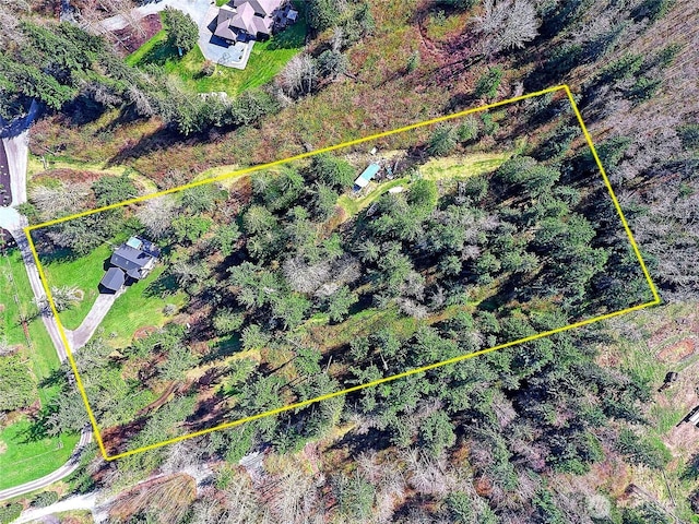 375 Rateau Dr, Camano Island, WA 98282 - photo 37