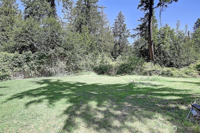 375 Rateau Dr, Camano Island, WA 98282 - photo 30
