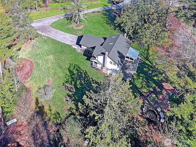 375 Rateau Dr, Camano Island, WA 98282 - photo 39