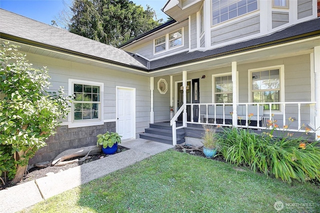 375 Rateau Dr, Camano Island, WA 98282 - photo 2