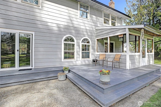 375 Rateau Dr, Camano Island, WA 98282 - photo 24
