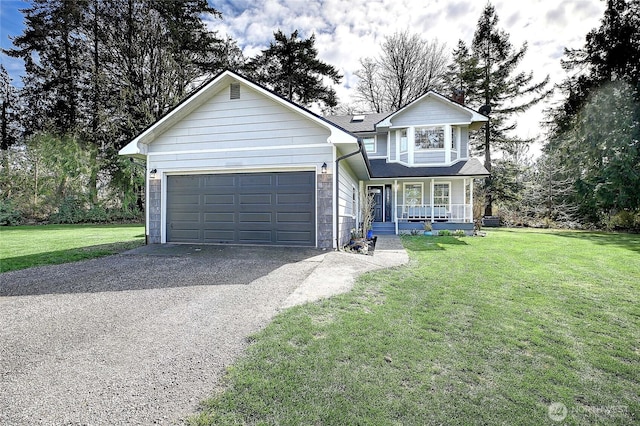 375 Rateau Dr, Camano Island, WA 98282 - photo 5