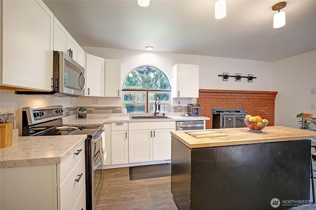 375 Rateau Dr, Camano Island, WA 98282 - photo 12