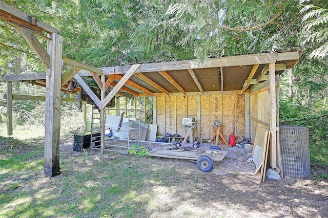 375 Rateau Dr, Camano Island, WA 98282 - photo 35