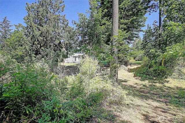 375 Rateau Dr, Camano Island, WA 98282 - photo 29