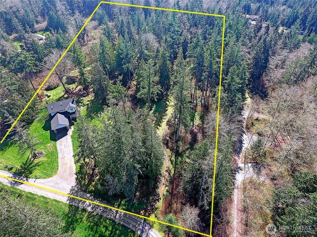 375 Rateau Dr, Camano Island, WA 98282 - photo 32