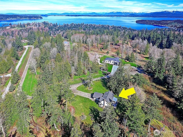 375 Rateau Dr, Camano Island, WA 98282 - photo 33