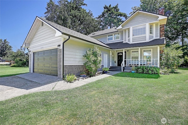 375 Rateau Dr, Camano Island, WA 98282 - photo 1