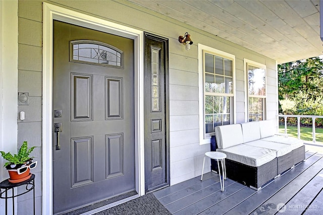 375 Rateau Dr, Camano Island, WA 98282 - photo 4
