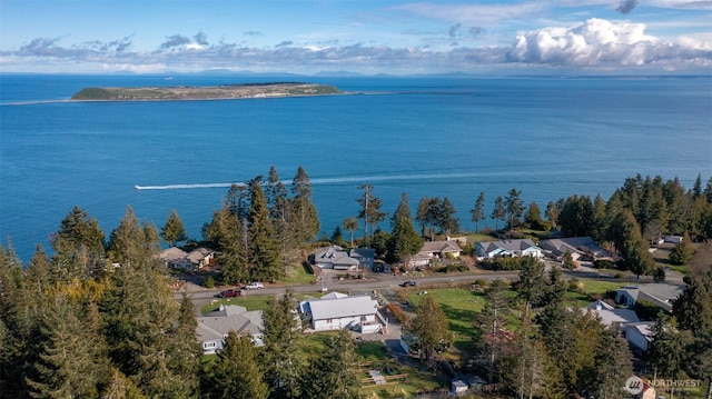 730 Madrona Way, Sequim, WA 98382 - photo 1