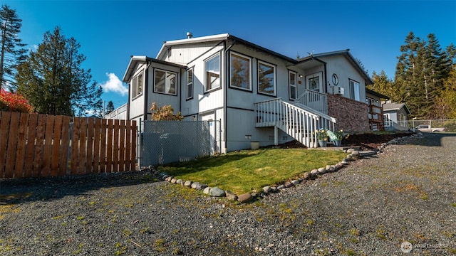 730 Madrona Way, Sequim, WA 98382 - photo 2