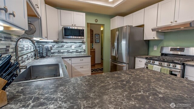 730 Madrona Way, Sequim, WA 98382 - photo 3