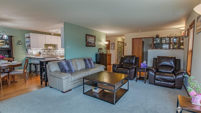 730 Madrona Way, Sequim, WA 98382 - photo 4