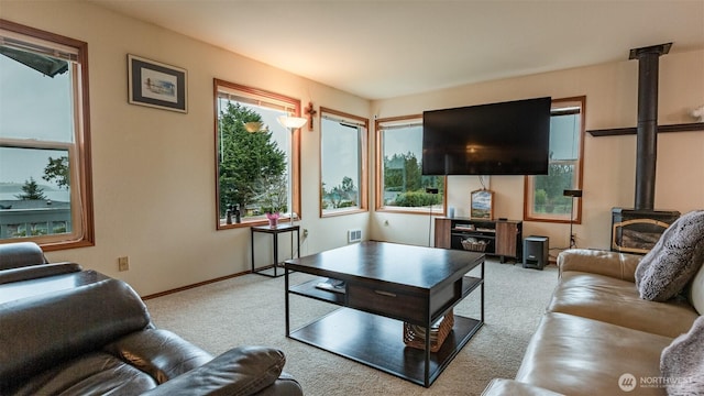 730 Madrona Way, Sequim, WA 98382 - photo 6