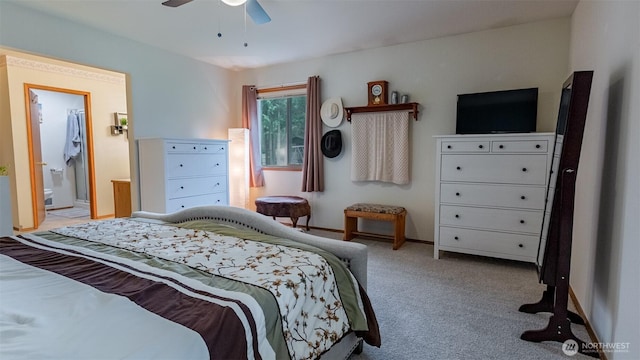 730 Madrona Way, Sequim, WA 98382 - photo 8